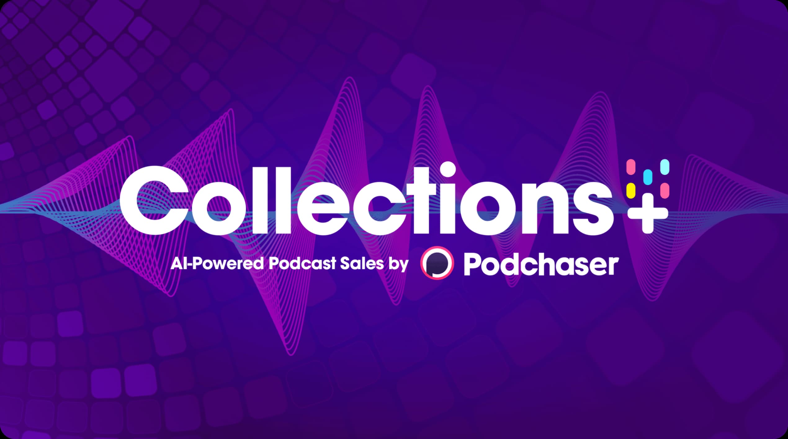 Podcast API Collections